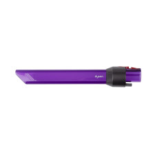 Dyson Fugendüse V15 mit LED-Licht Dyson Fugendüse V15 mit LED-Licht