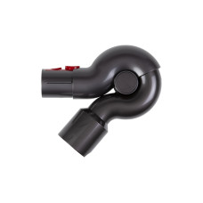 Dyson Düsenadapter