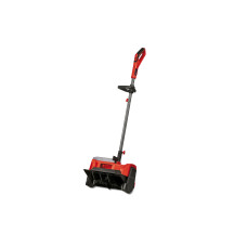 Einhell Akku-Schneefräse GE-ST 36/40 Li Solo