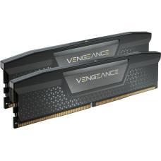 Corsair DDR5-RAM Vengeance 5200 MHz 2x 16 GB Corsair DDR5-RAM Vengeance 5200 MHz 2x 16 GB