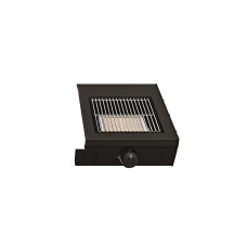 Outdoorchef Blazing Zone Kit Plus, Davos Outdoorchef Blazing Zone Kit Plus, Davos