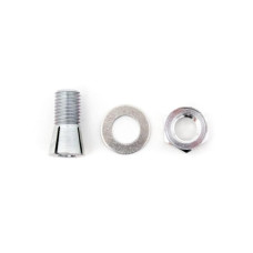Aeronaut Spannkonus 3 mm für Z-Spinner Aeronaut Spannkonus 3 mm für Z-Spinner