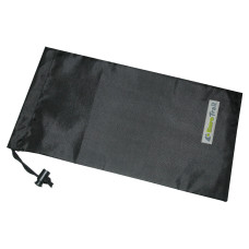 Eurotrail Heringtasche Herringtasche L