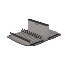 Outwell Dunton Foldable Dish Rack Outwell Dunton Foldable Dish Rack
