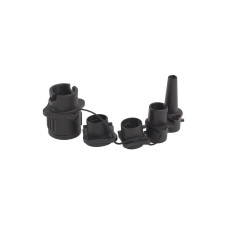 Outwell Zeltpump Adapter Outwell Zeltpump Adapter