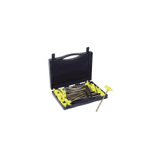 Outwell Spike Peg Box Outwell Spike Peg Box