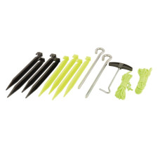 Outwell Tent Accessories Pack Outwell Tent Accessories Pack
