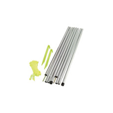 Outwell Zeltstangen Upright Pole Set 200 cm