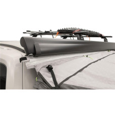 Outwell Zeltverbinder Touring Connect Set 7-5 mm Outwell Zeltverbinder Touring Connect Set 7-5 mm