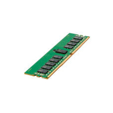 HPE Server-Memory P06035-B21 1x 64 GB HPE Server-Memory P06035-B21 1x 64 GB