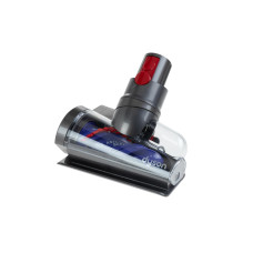 Dyson Bürstenwalze zu V12