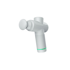 Hyperice Fitness Massagegerät Hypervolt GO 2.0