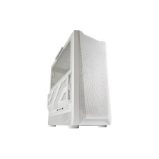 LC-Power PC-Gehäuse Gaming 900W Lumaxx Light Weiss LC-Power PC-Gehäuse Gaming 900W Lumaxx Light Weiss