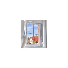FURBER Fensterabdichtung 39 x 200 cm, 1 Stück FURBER Fensterabdichtung 39 x 200 cm, 1 Stück