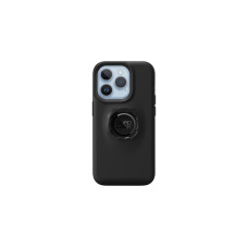 Quad Lock Sport- & Outdoorhülle Case iPhone 14 Pro Quad Lock Sport- & Outdoorhülle Case iPhone 14 Pro