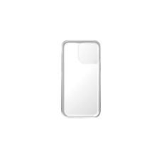 Quad Lock Sport- & Outdoorhülle Poncho iPhone 14 Pro Max Quad Lock Sport- & Outdoorhülle Poncho iPhone 14 Pro Max