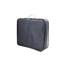 Eurotrail Zeltunterlage Multi-Teppich 250 cm x 600 cm Eurotrail Zeltunterlage Multi-Teppich 250 cm x 600 cm