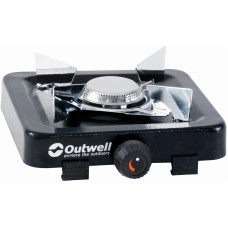Outwell Gaskocher Appetizer 1-Burner