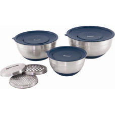 Outwell Chef Schüssel-Set Outwell Chef Schüssel-Set