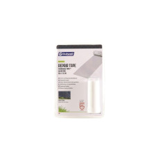 Outwell Reparaturklebeband Transparent, 7.6 cm x 50 cm Outwell Reparaturklebeband Transparent, 7.6 cm x 50 cm
