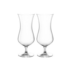 Leonardo Cocktailglas Il Mondo 520 ml, 2 Stück, Transparent Leonardo Cocktailglas Il Mondo 520 ml, 2 Stück, Transparent