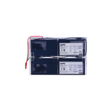APC Ersatzbatterie APCRBCV201