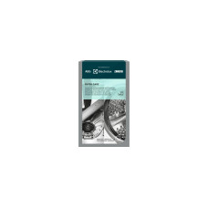 Electrolux Maschinenreiniger Super Care M2GCP100 100 g Electrolux Maschinenreiniger Super Care M2GCP100 100 g