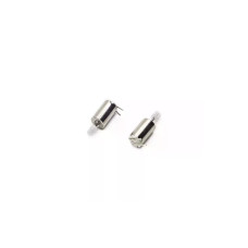 Turbo Racing Micro Motor 2 Stück Turbo Racing Micro Motor 2 Stück