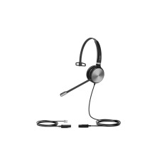 Yealink Headset YHS36 Mono UC