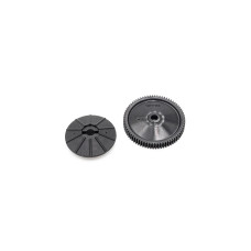 Funtek Hauptzahnrad STX / MTX