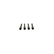 Hobbytech Stossdämpfer Staubschutz Spirit NXT Hobbytech Stossdämpfer Staubschutz Spirit NXT