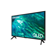 Samsung TV QE32Q50A EUXXN 32, 1920 x 1080 (Full HD), QLED