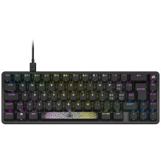 Corsair Gaming-Tastatur K65 Pro Mini Corsair Gaming-Tastatur K65 Pro Mini