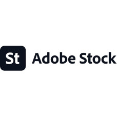 Adobe Stock Other MP, Abo, 1-9 User, 1 Jahr, 40 Bilder pro Monat Adobe Stock Other MP, Abo, 1-9 User, 1 Jahr, 40 Bilder pro Monat