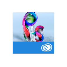 Adobe Photoshop CC MP, Abo, 50-99 User, 1 Jahr Adobe Photoshop CC MP, Abo, 50-99 User, 1 Jahr