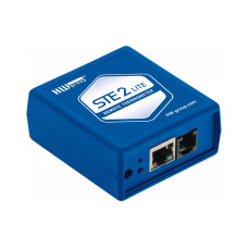 HWgroup Netzwerk Thermometer STE2 Lite Wlan / Lan HWgroup Netzwerk Thermometer STE2 Lite Wlan / Lan