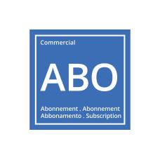 Adobe FrameMaker for Teams MP, Abo, 10-49 User, 1 Jahr Adobe FrameMaker for Teams MP, Abo, 10-49 User, 1 Jahr