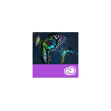 Adobe Premiere Pro CC MP, Abo, 10-49 User, 1 Jahr Adobe Premiere Pro CC MP, Abo, 10-49 User, 1 Jahr