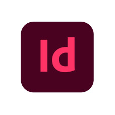 Adobe InDesign Pro CC for Teams MP, Abo, 1-9 User, 1 Jahr Adobe InDesign Pro CC for Teams MP, Abo, 1-9 User, 1 Jahr