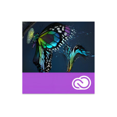 Adobe Premiere Pro CC MP, Abo, 1-9 User, 1 Jahr Adobe Premiere Pro CC MP, Abo, 1-9 User, 1 Jahr
