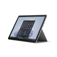 Microsoft Surface Go 4 Business (Intel N, 8 GB, 128 GB eMMC, W11P)
