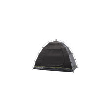 Outwell Free Standing inner Outwell Free Standing inner