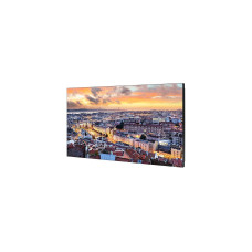 Samsung Videowall Display VH55C-E 700 nit, 1.7 mm 55 Samsung Videowall Display VH55C-E 700 nit, 1.7 mm 55