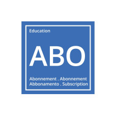 Adobe Illustrator CC EDU, MP, Subscription, 1-9 User, 1 Jahr Adobe Illustrator CC EDU, MP, Subscription, 1-9 User, 1 Jahr