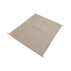 Outwell Cotton Liner Double Outwell Cotton Liner Double