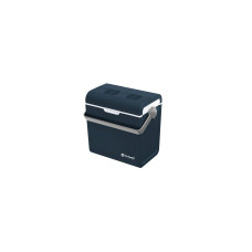 Outwell Kühlbox ECOcool Lite Dark Blue 24 12 V/230 V Outwell Kühlbox ECOcool Lite Dark Blue 24 12 V/230 V