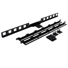 HP Poly Studio Display Montage Kit HP Poly Studio Display Montage Kit