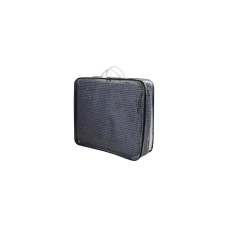 Eurotrail Zeltteppich Multi 400 cm x 600 cm
