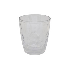 Eurotrail Kristallglass Eurotrail Kristallglass