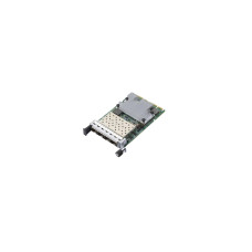 HPE SFP28 Netzwerkkarte P26269-B21 Broadcom BCM57504 OCP3 HPE SFP28 Netzwerkkarte P26269-B21 Broadcom BCM57504 OCP3